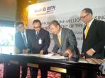 btn-gandeng-icbc_20150916_163917.jpg
