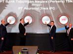 btn-gandeng-ifg-life-pasarkan-produk-asuransi_20230906_202813.jpg