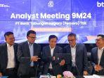 btn-gemilang-tutup-kuartal-III-2024.jpg