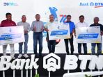 btn-golf-tournament-2022-sumbang-7200-pohon_20220523_082130.jpg