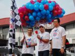 btn-heroes_20171023_133028.jpg