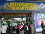 btn-indonesia-properti-expo-2016_20160220_234435.jpg