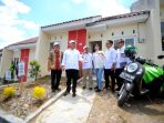 btn-menjawab-mimpi-abang-gojek-punya-rumah_20221109_074440.jpg