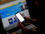 btn-mobile-masuk-tiga-besar-aplikasi-mobile-banking-terbaik-di-i_20230607_133159.jpg