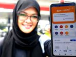 btn-mobile-masuk-tiga-besar-aplikasi-mobile-banking-terbaik-di-i_20230607_133305.jpg