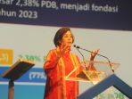 btn-optimis-capai-target-kpi-rights-issue_20230128_063942.jpg
