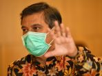 btn-optimis-target-2020-tercapai_20200826_100238.jpg