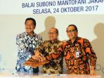 btn-peruri_20171024_182035.jpg