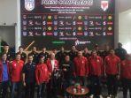 btn-pp-perbasi-saat-memperkenalkan-logo-resmi-timnas-bola-basket-indonesia.jpg