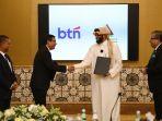 btn-qatar-565.jpg