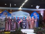btn-ramadhan-fair_20180530_155356.jpg