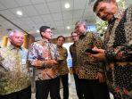 btn-relokasi-kantor-ke-jaksel.jpg