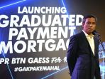 btn-rilis-fitur-kpr-btn-gaess-for-millenial_20211028_221354.jpg