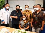 btn-serahkan-hunian-atlit-paralimpic_20220406_092041.jpg