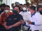btn-siapkan-terobosan-hunian-milenial_20220404_085551.jpg