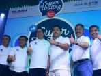 btn-superuntung_20171204_140731.jpg