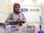 Spin Off Unit Usaha Syariah BTN Dipastikan Terjadi di Akhir 2023