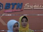 btn-syariah_20141202_075726.jpg