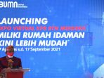 btn-tawarkan-bunga-45-di-pameran-virtual-kpr-btn-merdeka_20210817_181937.jpg