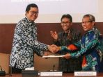 btn-ugm_20171103_201616.jpg