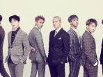 btob_20180529_194436.jpg
