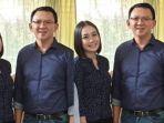 btp-ahok-dan-puput-nastiti.jpg