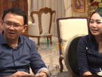 btp-alias-ahok-dan-puput.jpg