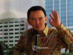 btp-alias-ahok.jpg