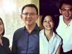 btp-puput-dan-veronica-tan2.jpg