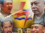 btp-suhendra.jpg