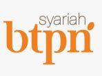 btpn-syariah-logo.jpg