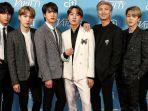 bts-10122019.jpg