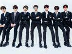 bts-1172019.jpg