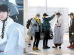 bts-1252020-15.jpg
