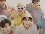 bts-12ldjd0.jpg