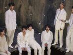 bts-1322020.jpg