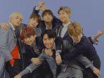 bts-1482019.jpg
