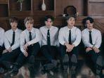 bts-16112020.jpg