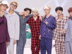 bts-1672019.jpg