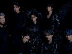 bts-1722020.jpg