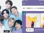 bts-19122019-1.jpg