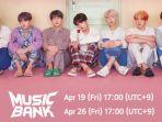 bts-1942019.jpg