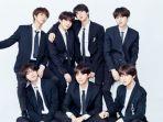 bts-2.jpg