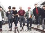 bts-2015-2182019.jpg