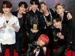 bts-2018-mama-jepang.jpg