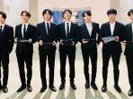 bts-2122020.jpg