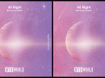 bts-2162019.jpg