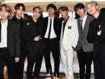 bts-22122019.jpg