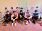 bts-25102019.jpg