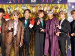 bts-27122019.jpg
